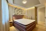 Trosoban stan, Opatija, Opatija - Centar, najam, 2900 €, 99 m2