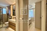 Trosoban stan, Opatija, Opatija - Centar, najam, 2900 €, 99 m2
