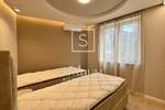 Trosoban stan, Opatija, Opatija - Centar, najam, 2900 €, 99 m2