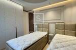 Trosoban stan, Opatija, Opatija - Centar, najam, 2900 €, 99 m2