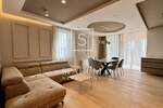 Trosoban stan, Opatija, Opatija - Centar, najam, 2500 €, 85 m2