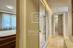 Trosoban stan, Opatija, Opatija - Centar, najam, 2500 €, 85 m2