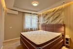 Trosoban stan, Opatija, Opatija - Centar, najam, 2500 €, 85 m2