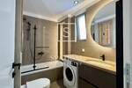 Trosoban stan, Opatija, Opatija - Centar, najam, 2500 €, 85 m2