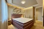Trosoban stan, Opatija, Opatija - Centar, najam, 2500 €, 85 m2