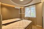 Trosoban stan, Opatija, Opatija - Centar, najam, 2500 €, 85 m2