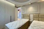Trosoban stan, Opatija, Opatija - Centar, najam, 2500 €, 85 m2