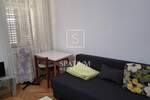 Dvosoban stan, Rijeka, Krnjevo, prodaja, 128000 €, 35 m2