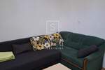 Dvosoban stan, Rijeka, Krnjevo, prodaja, 128000 €, 35 m2