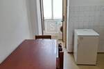 Dvosoban stan, Rijeka, Krnjevo, prodaja, 128000 €, 35 m2