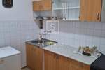 Dvosoban stan, Rijeka, Krnjevo, prodaja, 128000 €, 35 m2