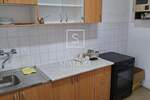 Dvosoban stan, Rijeka, Krnjevo, prodaja, 128000 €, 35 m2