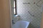 Dvosoban stan, Rijeka, Krnjevo, prodaja, 128000 €, 35 m2