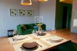 Dvosoban stan, Rijeka, Trsat, najam, 700 €, 42 m2