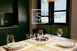 Dvosoban stan, Rijeka, Trsat, najam, 700 €, 42 m2
