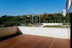 Dvosoban stan, Rijeka, Trsat, najam, 700 €, 42 m2