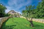 Kuca, Dobrinj, Polje, prodaja, 498000 €, 170 m2