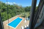 Kuca, Dobrinj, Polje, prodaja, 498000 €, 170 m2