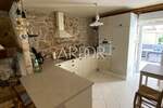 Kuca, Dobrinj, Polje, prodaja, 498000 €, 170 m2