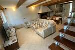 Kuca, Dobrinj, Polje, prodaja, 498000 €, 170 m2