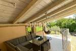 Kuca, Dobrinj, Polje, prodaja, 498000 €, 170 m2