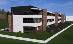 Kuca, Umag, Savudrija, prodaja, 1011000 €, 220 m2