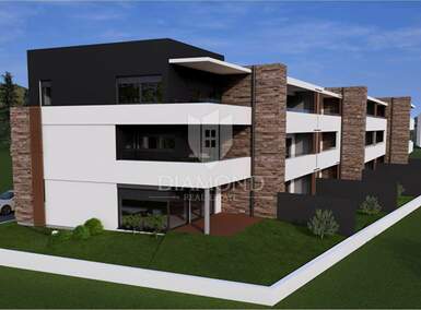Kuca, Umag, Savudrija, prodaja, 1011000 €, 220 m2