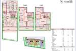 Kuca, Umag, Savudrija, prodaja, 1011000 €, 220 m2