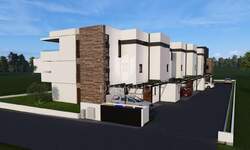 Kuca, Umag, Savudrija, prodaja, 1000000 €, 218 m2