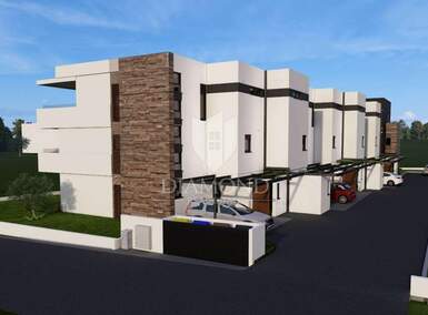Kuca, Umag, Savudrija, prodaja, 1000000 €, 218 m2