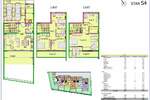 Kuca, Umag, Savudrija, prodaja, 1000000 €, 218 m2