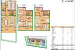 Kuca, Umag, Savudrija, prodaja, 1055000 €, 231 m2