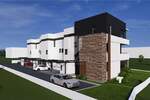 Kuca, Umag, Savudrija, prodaja, 1110000 €, 233 m2