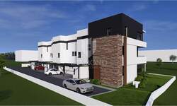 Kuca, Umag, Savudrija, prodaja, 1110000 €, 233 m2