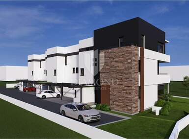Kuca, Umag, Savudrija, prodaja, 1110000 €, 233 m2