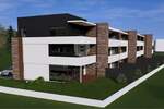Kuca, Umag, Savudrija, prodaja, 1110000 €, 233 m2