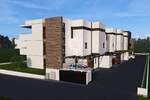 Kuca, Umag, Savudrija, prodaja, 1110000 €, 233 m2