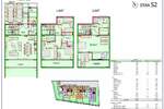 Kuca, Umag, Savudrija, prodaja, 1110000 €, 233 m2