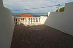 Jednosoban stan, Crikvenica, Dramalj, prodaja, 140000 €, 28 m2