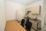 Jednosoban stan, Crikvenica, Dramalj, prodaja, 140000 €, 28 m2