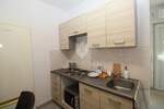 Jednosoban stan, Crikvenica, Dramalj, prodaja, 140000 €, 28 m2