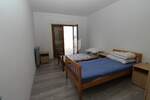 Jednosoban stan, Crikvenica, Dramalj, prodaja, 140000 €, 28 m2