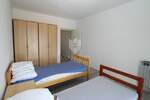 Jednosoban stan, Crikvenica, Dramalj, prodaja, 140000 €, 28 m2