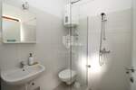 Jednosoban stan, Crikvenica, Dramalj, prodaja, 140000 €, 28 m2
