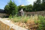 Jednosoban stan, Crikvenica, Dramalj, prodaja, 140000 €, 28 m2
