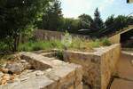 Jednosoban stan, Crikvenica, Dramalj, prodaja, 140000 €, 28 m2