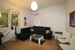 Dvosoban stan, Rijeka, Belveder, prodaja, 186000 €, 58 m2