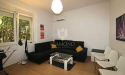 Dvosoban stan, Rijeka, Belveder, prodaja, 186000 €, 58 m2