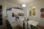Dvosoban stan, Rijeka, Belveder, prodaja, 186000 €, 58 m2