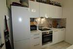 Dvosoban stan, Rijeka, Belveder, prodaja, 186000 €, 58 m2